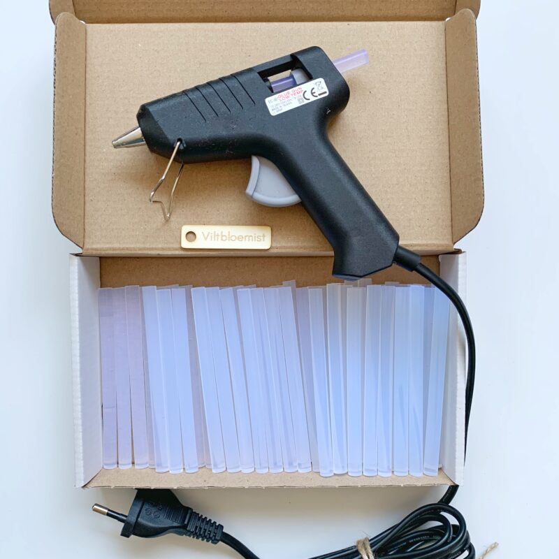 Lijmpistool