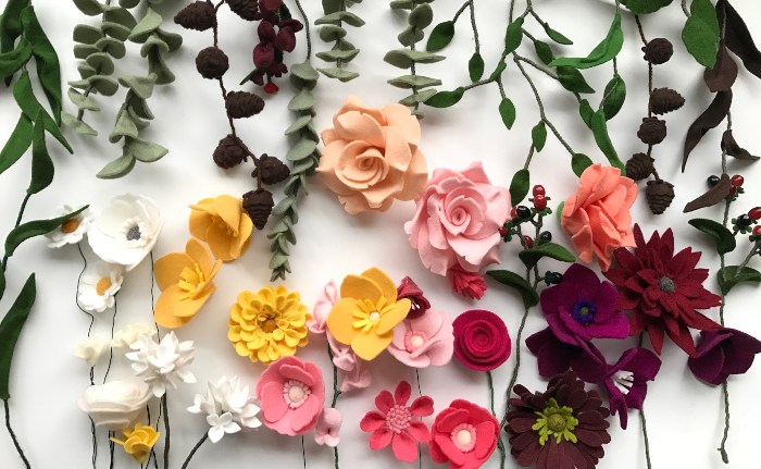 workshop bloemschikken