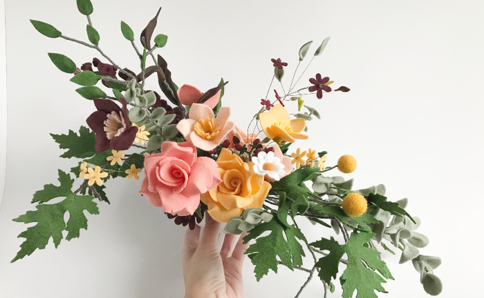workshop bloemschikken