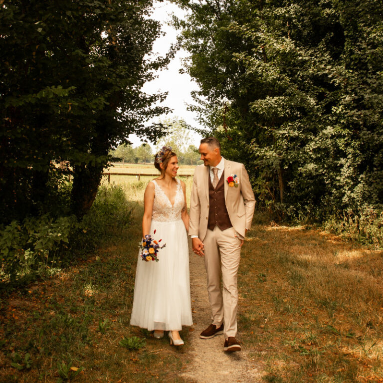 Studio Puur fotografie-67