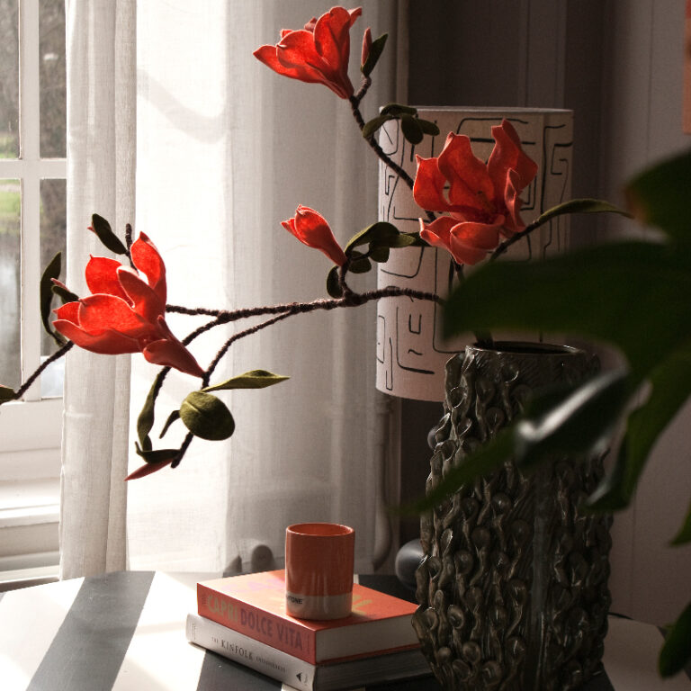 fotografie Sharon Roest