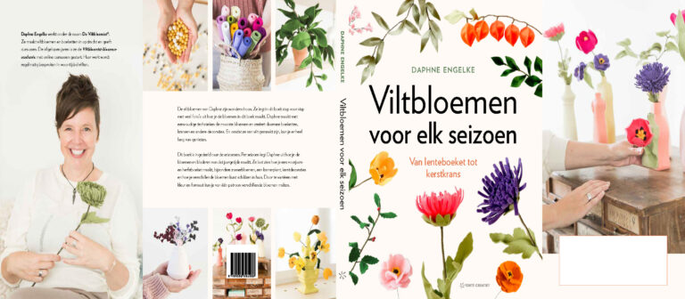 Engelke_Viltbloemen seizoenen_WT