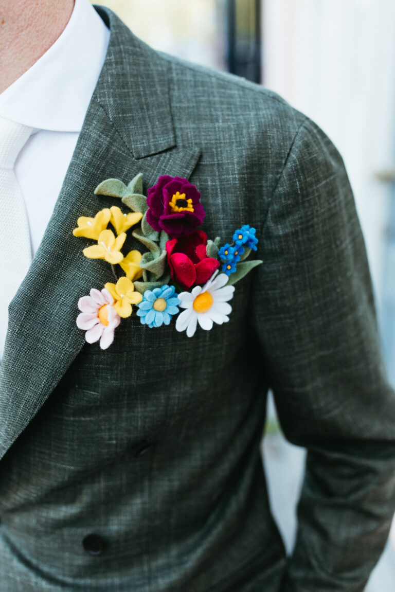 Melle&Michelle62